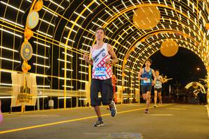 BIB: 
                            <button type="button" onclick="openModal(23711711)" class="btn btn-primary btn-sm float-right btn-popup" data-toggle="modal" data-target=".modal-high-quality">
                        <i class="fas fa-shopping-cart"></i> Add to Cart
                    </button>
                                            <button type="button" onclick="isThisMe(23711711, true)" class="btn btn-success btn-sm float-right btn-popup btn-isme hidden" data-toggle="tooltip" data-placement="bottom" title="นี่คือรูปของคุณใช่ไหม คลิกที่นี่เพื่อเอาเข้าอัลบั้ม">
                        <i class="fas fa-plus"></i> Add to album
                    </button>
                    <button type="button" onclick="isThisMe(23711711, false)" class="btn btn-warning btn-sm float-right btn-popup btn-isnotme hidden">
                        <i class="fas fa-ban"></i> Remove from album
                    </button>